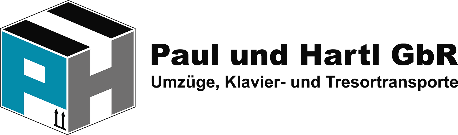 Umzug Augsburg | Paul und Hartl GbR